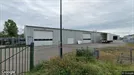 Kommersielle eiendommer til leie, Noord-Beveland, Zeeland, &lt;span class=&quot;blurred street&quot; onclick=&quot;ProcessAdRequest(3149770)&quot;&gt;&lt;span class=&quot;hint&quot;&gt;Se gatenavn&lt;/span&gt;[xxxxxxxxxx]&lt;/span&gt;
