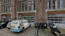 Office space for rent, Haarlem, North Holland, &lt;span class=&quot;blurred street&quot; onclick=&quot;ProcessAdRequest(3149772)&quot;&gt;&lt;span class=&quot;hint&quot;&gt;See streetname&lt;/span&gt;[xxxxxxxxxxxxx]&lt;/span&gt;
