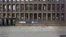 Coworking space for rent, Landskrona, Skåne County, &lt;span class=&quot;blurred street&quot; onclick=&quot;ProcessAdRequest(3149775)&quot;&gt;&lt;span class=&quot;hint&quot;&gt;See streetname&lt;/span&gt;[xxxxxxxxxxxxx]&lt;/span&gt;