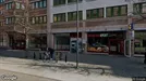 Coworking space for rent, Helsingborg, Skåne County, &lt;span class=&quot;blurred street&quot; onclick=&quot;ProcessAdRequest(3149778)&quot;&gt;&lt;span class=&quot;hint&quot;&gt;See streetname&lt;/span&gt;[xxxxxxxxxxxxx]&lt;/span&gt;