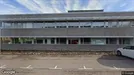 Coworking space for rent, Lund, Skåne County, &lt;span class=&quot;blurred street&quot; onclick=&quot;ProcessAdRequest(3149779)&quot;&gt;&lt;span class=&quot;hint&quot;&gt;See streetname&lt;/span&gt;[xxxxxxxxxxxxx]&lt;/span&gt;