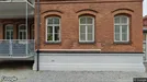 Coworking space for rent, Lund, Skåne County, &lt;span class=&quot;blurred street&quot; onclick=&quot;ProcessAdRequest(3149783)&quot;&gt;&lt;span class=&quot;hint&quot;&gt;See streetname&lt;/span&gt;[xxxxxxxxxxxxx]&lt;/span&gt;