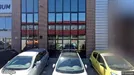 Kommersielle eiendommer til leie, Amsterdam Oud-Zuid, Amsterdam, &lt;span class=&quot;blurred street&quot; onclick=&quot;ProcessAdRequest(3149792)&quot;&gt;&lt;span class=&quot;hint&quot;&gt;Se gatenavn&lt;/span&gt;[xxxxxxxxxx]&lt;/span&gt;