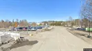Office space for rent, Jyväskylä, Keski-Suomi, &lt;span class=&quot;blurred street&quot; onclick=&quot;ProcessAdRequest(3149807)&quot;&gt;&lt;span class=&quot;hint&quot;&gt;See streetname&lt;/span&gt;[xxxxxxxxxxxxx]&lt;/span&gt;