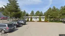 Værksted til leje, Porvoo, Uusimaa, &lt;span class=&quot;blurred street&quot; onclick=&quot;ProcessAdRequest(3149817)&quot;&gt;&lt;span class=&quot;hint&quot;&gt;Se vej-navn&lt;/span&gt;[xxxxxxxxxx]&lt;/span&gt;