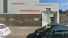 Kommersielle eiendommer til leie, Milano, &lt;span class=&quot;blurred street&quot; onclick=&quot;ProcessAdRequest(3149872)&quot;&gt;&lt;span class=&quot;hint&quot;&gt;Se gatenavn&lt;/span&gt;[xxxxxxxxxx]&lt;/span&gt;