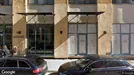 Kontor til leie, Stockholm City, Stockholm, &lt;span class=&quot;blurred street&quot; onclick=&quot;ProcessAdRequest(3149877)&quot;&gt;&lt;span class=&quot;hint&quot;&gt;Se gatenavn&lt;/span&gt;[xxxxxxxxxx]&lt;/span&gt;