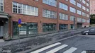 Erhvervslokaler til leje, Helsinki Läntinen, Helsinki, &lt;span class=&quot;blurred street&quot; onclick=&quot;ProcessAdRequest(3149883)&quot;&gt;&lt;span class=&quot;hint&quot;&gt;Se vej-navn&lt;/span&gt;[xxxxxxxxxx]&lt;/span&gt;