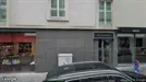 Office property for sale, Stad Brussel, Brussels, &lt;span class=&quot;blurred street&quot; onclick=&quot;ProcessAdRequest(3149902)&quot;&gt;&lt;span class=&quot;hint&quot;&gt;See streetname&lt;/span&gt;[xxxxxxxxxxxxx]&lt;/span&gt;