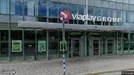 Office space for rent, Södermalm, Stockholm, &lt;span class=&quot;blurred street&quot; onclick=&quot;ProcessAdRequest(3149912)&quot;&gt;&lt;span class=&quot;hint&quot;&gt;See streetname&lt;/span&gt;[xxxxxxxxxxxxx]&lt;/span&gt;