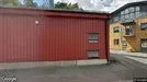 Office space for rent, Askim-Frölunda-Högsbo, Gothenburg, &lt;span class=&quot;blurred street&quot; onclick=&quot;ProcessAdRequest(3149913)&quot;&gt;&lt;span class=&quot;hint&quot;&gt;See streetname&lt;/span&gt;[xxxxxxxxxxxxx]&lt;/span&gt;