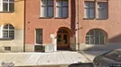 Office space for rent, Östermalm, Stockholm, &lt;span class=&quot;blurred street&quot; onclick=&quot;ProcessAdRequest(3149916)&quot;&gt;&lt;span class=&quot;hint&quot;&gt;See streetname&lt;/span&gt;[xxxxxxxxxxxxx]&lt;/span&gt;