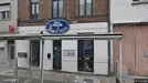 Fastighet till salu, Geraardsbergen, Oost-Vlaanderen, &lt;span class=&quot;blurred street&quot; onclick=&quot;ProcessAdRequest(3149936)&quot;&gt;&lt;span class=&quot;hint&quot;&gt;Se gatunamn&lt;/span&gt;[xxxxxxxxxx]&lt;/span&gt;