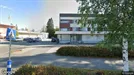 Fastighet till salu, Urais, Mellersta Finland, &lt;span class=&quot;blurred street&quot; onclick=&quot;ProcessAdRequest(3149942)&quot;&gt;&lt;span class=&quot;hint&quot;&gt;Se gatunamn&lt;/span&gt;[xxxxxxxxxx]&lt;/span&gt;