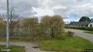 Kantoor te koop, Esbjerg V, Esbjerg (region), &lt;span class=&quot;blurred street&quot; onclick=&quot;ProcessAdRequest(3150056)&quot;&gt;&lt;span class=&quot;hint&quot;&gt;Zie straatnaam&lt;/span&gt;[xxxxxxxxxxxxx]&lt;/span&gt;