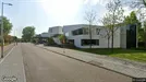 Office space for rent, Amsterdam Oud-Zuid, Amsterdam, &lt;span class=&quot;blurred street&quot; onclick=&quot;ProcessAdRequest(3150402)&quot;&gt;&lt;span class=&quot;hint&quot;&gt;See streetname&lt;/span&gt;[xxxxxxxxxxxxx]&lt;/span&gt;