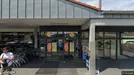 Erhvervslokaler til leje, Trnava, Trnavský kraj, &lt;span class=&quot;blurred street&quot; onclick=&quot;ProcessAdRequest(3150411)&quot;&gt;&lt;span class=&quot;hint&quot;&gt;Se vej-navn&lt;/span&gt;[xxxxxxxxxx]&lt;/span&gt;