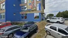 Erhvervslokaler til leje, Bratislava Podunajské Biskupice, Bratislava, &lt;span class=&quot;blurred street&quot; onclick=&quot;ProcessAdRequest(3150422)&quot;&gt;&lt;span class=&quot;hint&quot;&gt;Se vej-navn&lt;/span&gt;[xxxxxxxxxx]&lt;/span&gt;