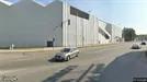 Erhvervslokaler til leje, Martin, Žilinský kraj, &lt;span class=&quot;blurred street&quot; onclick=&quot;ProcessAdRequest(3150426)&quot;&gt;&lt;span class=&quot;hint&quot;&gt;Se vej-navn&lt;/span&gt;[xxxxxxxxxx]&lt;/span&gt;