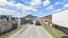 Kommersielle eiendommer til leie, Ružomberok, Žilinský kraj, &lt;span class=&quot;blurred street&quot; onclick=&quot;ProcessAdRequest(3150429)&quot;&gt;&lt;span class=&quot;hint&quot;&gt;Se gatenavn&lt;/span&gt;[xxxxxxxxxx]&lt;/span&gt;