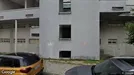 Kommersielle eiendommer til leie, Bratislava Devín, Bratislava, &lt;span class=&quot;blurred street&quot; onclick=&quot;ProcessAdRequest(3150430)&quot;&gt;&lt;span class=&quot;hint&quot;&gt;Se gatenavn&lt;/span&gt;[xxxxxxxxxx]&lt;/span&gt;