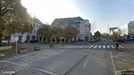 Erhvervslokaler til leje, Piešťany, Trnavský kraj, &lt;span class=&quot;blurred street&quot; onclick=&quot;ProcessAdRequest(3150433)&quot;&gt;&lt;span class=&quot;hint&quot;&gt;Se vej-navn&lt;/span&gt;[xxxxxxxxxx]&lt;/span&gt;