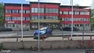 Office property for sale, Södertälje, Stockholm County, &lt;span class=&quot;blurred street&quot; onclick=&quot;ProcessAdRequest(3150448)&quot;&gt;&lt;span class=&quot;hint&quot;&gt;See streetname&lt;/span&gt;[xxxxxxxxxxxxx]&lt;/span&gt;