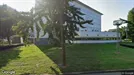 Office space for rent, Den Bosch, North Brabant, &lt;span class=&quot;blurred street&quot; onclick=&quot;ProcessAdRequest(3150473)&quot;&gt;&lt;span class=&quot;hint&quot;&gt;See streetname&lt;/span&gt;[xxxxxxxxxxxxx]&lt;/span&gt;