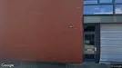 Office space for rent, Gorinchem, South Holland, &lt;span class=&quot;blurred street&quot; onclick=&quot;ProcessAdRequest(3150475)&quot;&gt;&lt;span class=&quot;hint&quot;&gt;See streetname&lt;/span&gt;[xxxxxxxxxxxxx]&lt;/span&gt;