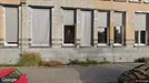 Office space for rent, Rotterdam Centrum, Rotterdam, &lt;span class=&quot;blurred street&quot; onclick=&quot;ProcessAdRequest(3150481)&quot;&gt;&lt;span class=&quot;hint&quot;&gt;See streetname&lt;/span&gt;[xxxxxxxxxxxxx]&lt;/span&gt;