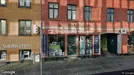 Office space for rent, Roskilde, Greater Copenhagen, &lt;span class=&quot;blurred street&quot; onclick=&quot;ProcessAdRequest(3150552)&quot;&gt;&lt;span class=&quot;hint&quot;&gt;See streetname&lt;/span&gt;[xxxxxxxxxxxxx]&lt;/span&gt;