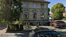 Office space for rent, Frederiksberg C, Copenhagen, &lt;span class=&quot;blurred street&quot; onclick=&quot;ProcessAdRequest(3150555)&quot;&gt;&lt;span class=&quot;hint&quot;&gt;See streetname&lt;/span&gt;[xxxxxxxxxxxxx]&lt;/span&gt;