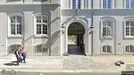 Office space for rent, Copenhagen K, Copenhagen, &lt;span class=&quot;blurred street&quot; onclick=&quot;ProcessAdRequest(3150574)&quot;&gt;&lt;span class=&quot;hint&quot;&gt;See streetname&lt;/span&gt;[xxxxxxxxxxxxx]&lt;/span&gt;