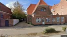 Office space for rent, Hellerup, Greater Copenhagen, &lt;span class=&quot;blurred street&quot; onclick=&quot;ProcessAdRequest(3150575)&quot;&gt;&lt;span class=&quot;hint&quot;&gt;See streetname&lt;/span&gt;[xxxxxxxxxxxxx]&lt;/span&gt;