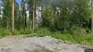 Lager til leie, Skellefteå, Västerbotten County, &lt;span class=&quot;blurred street&quot; onclick=&quot;ProcessAdRequest(3150585)&quot;&gt;&lt;span class=&quot;hint&quot;&gt;Se gatenavn&lt;/span&gt;[xxxxxxxxxx]&lt;/span&gt;