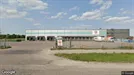 Lager til leie, Västerås, Västmanland County, &lt;span class=&quot;blurred street&quot; onclick=&quot;ProcessAdRequest(3150588)&quot;&gt;&lt;span class=&quot;hint&quot;&gt;Se gatenavn&lt;/span&gt;[xxxxxxxxxx]&lt;/span&gt;