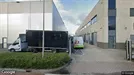Kommersielle eiendommer til leie, Westland, South Holland, &lt;span class=&quot;blurred street&quot; onclick=&quot;ProcessAdRequest(3150599)&quot;&gt;&lt;span class=&quot;hint&quot;&gt;Se gatenavn&lt;/span&gt;[xxxxxxxxxx]&lt;/span&gt;