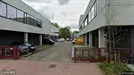 Office space for rent, Hilversum, North Holland, &lt;span class=&quot;blurred street&quot; onclick=&quot;ProcessAdRequest(3150603)&quot;&gt;&lt;span class=&quot;hint&quot;&gt;See streetname&lt;/span&gt;[xxxxxxxxxxxxx]&lt;/span&gt;