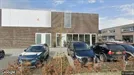 Office space for rent, Blaricum, North Holland, &lt;span class=&quot;blurred street&quot; onclick=&quot;ProcessAdRequest(3150604)&quot;&gt;&lt;span class=&quot;hint&quot;&gt;See streetname&lt;/span&gt;[xxxxxxxxxxxxx]&lt;/span&gt;