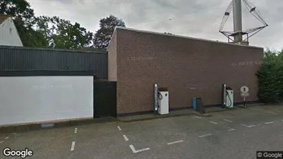 Lokaler til salg i Wijdemeren - Foto fra Google Street View