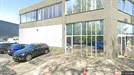 Erhvervslokaler til leje, Hilversum, North Holland, &lt;span class=&quot;blurred street&quot; onclick=&quot;ProcessAdRequest(3150607)&quot;&gt;&lt;span class=&quot;hint&quot;&gt;Se vej-navn&lt;/span&gt;[xxxxxxxxxx]&lt;/span&gt;