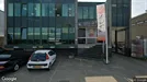 Office space for rent, Hilversum, North Holland, &lt;span class=&quot;blurred street&quot; onclick=&quot;ProcessAdRequest(3150609)&quot;&gt;&lt;span class=&quot;hint&quot;&gt;See streetname&lt;/span&gt;[xxxxxxxxxxxxx]&lt;/span&gt;