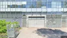 Office space for rent, Espoo, Uusimaa, &lt;span class=&quot;blurred street&quot; onclick=&quot;ProcessAdRequest(3150632)&quot;&gt;&lt;span class=&quot;hint&quot;&gt;See streetname&lt;/span&gt;[xxxxxxxxxxxxx]&lt;/span&gt;