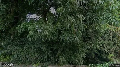 Lokaler til leje i Callan - Foto fra Google Street View