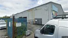 Office space for rent, Dublin 12, Dublin, &lt;span class=&quot;blurred street&quot; onclick=&quot;ProcessAdRequest(3150675)&quot;&gt;&lt;span class=&quot;hint&quot;&gt;See streetname&lt;/span&gt;[xxxxxxxxxxxxx]&lt;/span&gt;