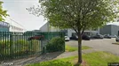 Office space for rent, Dublin 12, Dublin, &lt;span class=&quot;blurred street&quot; onclick=&quot;ProcessAdRequest(3150675)&quot;&gt;&lt;span class=&quot;hint&quot;&gt;See streetname&lt;/span&gt;[xxxxxxxxxxxxx]&lt;/span&gt;