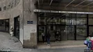 Büro zur Miete, Stad Brussel, Brüssel, Street not specified 7