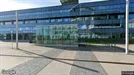 Office space for rent, Bærum, Akershus, &lt;span class=&quot;blurred street&quot; onclick=&quot;ProcessAdRequest(3150791)&quot;&gt;&lt;span class=&quot;hint&quot;&gt;See streetname&lt;/span&gt;[xxxxxxxxxxxxx]&lt;/span&gt;