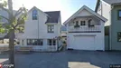 Commercieel vastgoed te koop, Sogndal, Sogn og Fjordane, &lt;span class=&quot;blurred street&quot; onclick=&quot;ProcessAdRequest(3150798)&quot;&gt;&lt;span class=&quot;hint&quot;&gt;Zie straatnaam&lt;/span&gt;[xxxxxxxxxxxxx]&lt;/span&gt;
