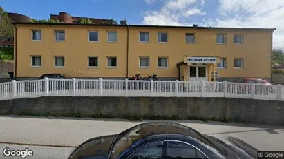 Commercial properties for sale in Kristiansund - Photo from Google Street View